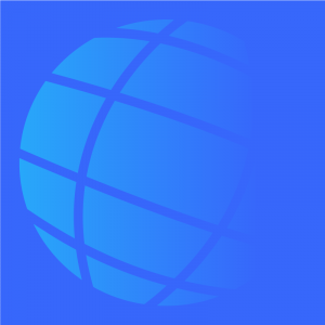 ¿Quién me puede asesorar/ayudar en el uso del aula virtual?