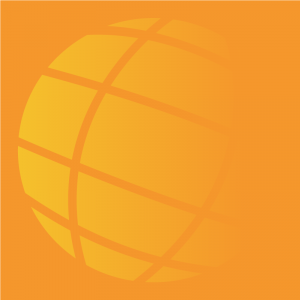 ¿Cómo crear contenido interactivo con uno o varios videos?