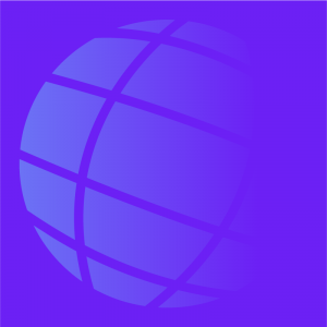 ¿Cómo desactivar notificaciones en aula virtual?