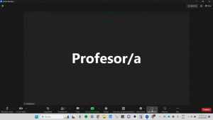 49.4 ZOOM