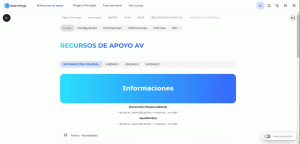 51.1 Lista