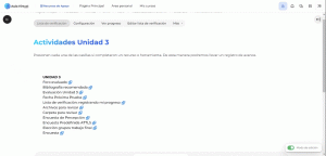 51.2 Lista