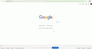 58. ¿Cómo emplear las funcionalidades de Zoom en mis sesiones virtuales_ 1