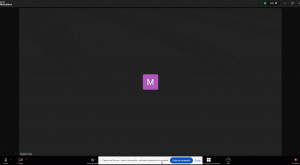 58. ¿Cómo emplear las funcionalidades de Zoom en mis sesiones virtuales_ 3