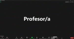 61.4 Grabar