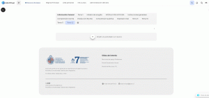 Contenido interactivo (1)