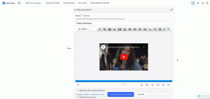 Contenido interactivo (2)